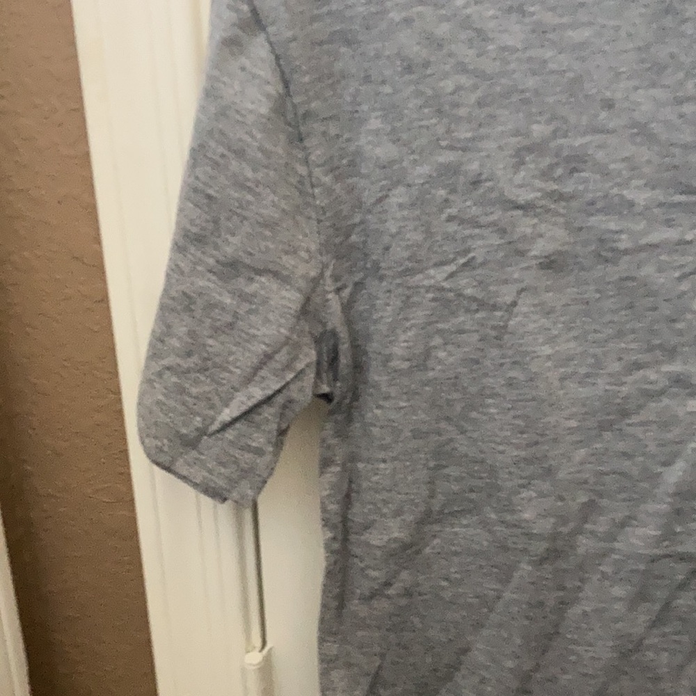 Wonder nation basic tee large - Picture 2 of 3